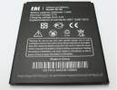 Αυθεντική Μπαταρία BL-06 για το THL T6/T6S/T6 Pro 3.7V 2250mAh 7.4Wh (OEM)
